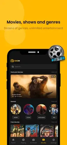 hridayam-movie-in-hindi-hotstar Movies and shows