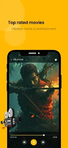 hridayam-movie-in-hindi-hotstar Top Rated Movies
